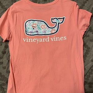 Vineyard Vines T-shirt